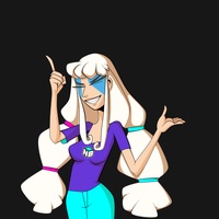 Betsy