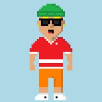 Wax Hooligans-#12