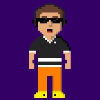 Wax Hooligans-#64