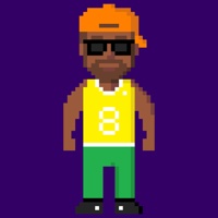 Wax Hooligans-#101