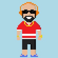 Wax Hooligans-#112