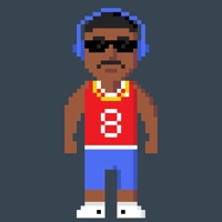 Wax Hooligans-#126