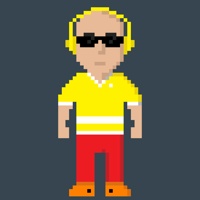 Wax Hooligans-#133