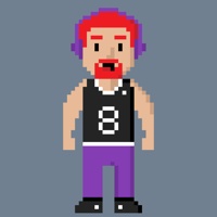 Wax Hooligans-#151