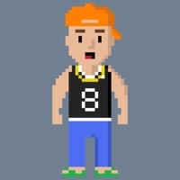 Wax Hooligans-#154