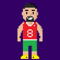 Wax Hooligans-#165