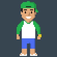 Wax Hooligans-#167