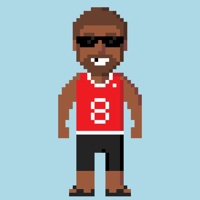 Wax Hooligans-#168