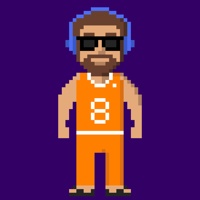 Wax Hooligans-#226