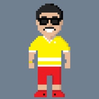 Wax Hooligans-#293