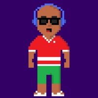 Wax Hooligans-#319