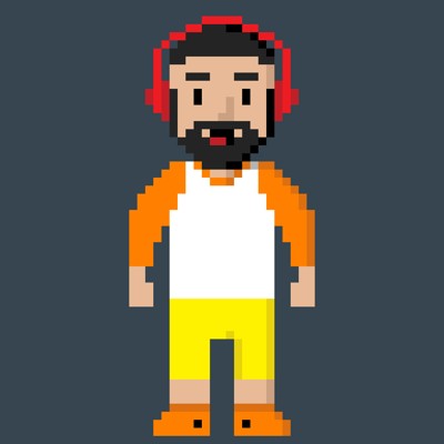 Wax Hooligans-#336