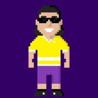 Wax Hooligans-#351