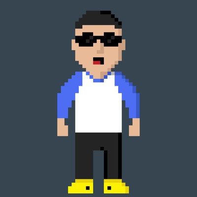 Wax Hooligans-#361