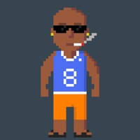 Wax Hooligans-#381