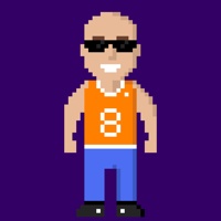 Wax Hooligans-#422