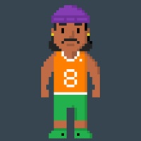 Wax Hooligans-#515