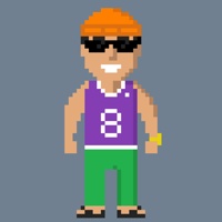 Wax Hooligans-#529