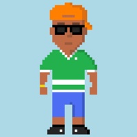 Wax Hooligans-#558