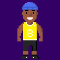 Wax Hooligans-#607