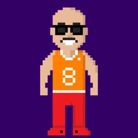 Wax Hooligans-#608