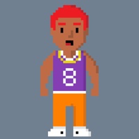 Wax Hooligans-#624