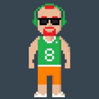 Wax Hooligans-#635