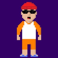 Wax Hooligans-#656