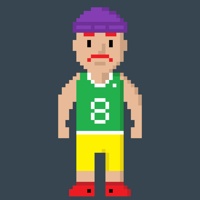 Wax Hooligans-#674