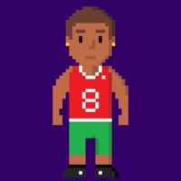 Wax Hooligans-#684