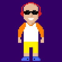 Wax Hooligans-#720