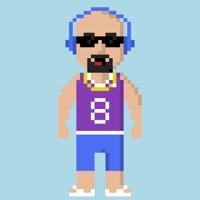 Wax Hooligans-#774