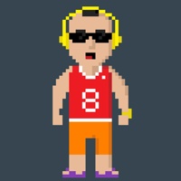 Wax Hooligans-#824