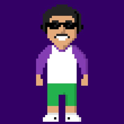 Wax Hooligans-#881