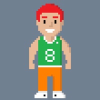 Wax Hooligans-#1011