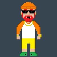 Wax Hooligans-#1013