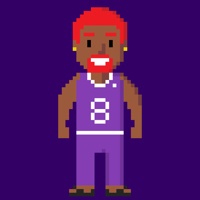 Wax Hooligans-#1034