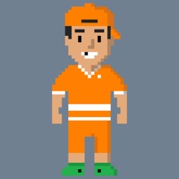 Wax Hooligans-#1081