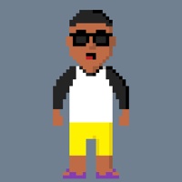 Wax Hooligans-#1121