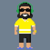 Wax Hooligans-#1147