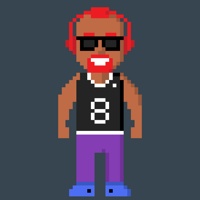 Wax Hooligans-#1202