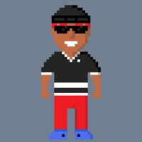 Wax Hooligans-#1224