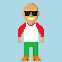 Wax Hooligans-#1289