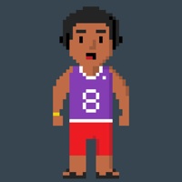 Wax Hooligans-#1310