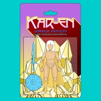 OG Kar-en 001