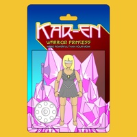 OG Kar-en 002