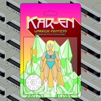 OG Kar-en 012