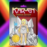 OG Kar-en 040