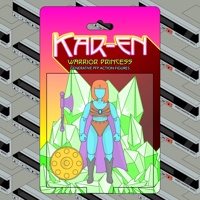 OG Kar-en 045