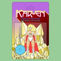 OG Kar-en 063